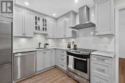 7 - 55 WHITEMARL DRIVE | Ottawa Ontario | Slide Image Four