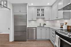 7 - 55 WHITEMARL DRIVE | Ottawa Ontario | Slide Image Five