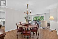 7 - 55 WHITEMARL DRIVE | Ottawa Ontario | Slide Image Eight