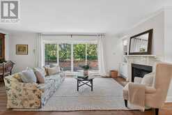 7 - 55 WHITEMARL DRIVE | Ottawa Ontario | Slide Image Nine