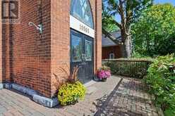 10565 MAIN STREET | South Dundas Ontario | Slide Image Three