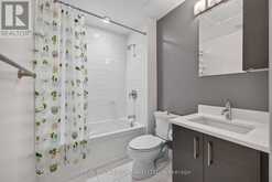 317 - 300 B LETT STREET | Ottawa Ontario | Slide Image Nine
