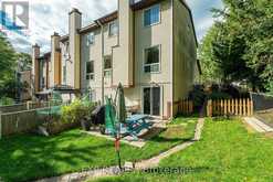 93 - 6816 BILBERRY DRIVE | Ottawa Ontario | Slide Image Thirty-eight