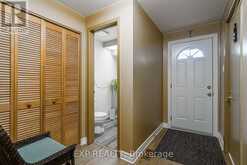 93 - 6816 BILBERRY DRIVE | Ottawa Ontario | Slide Image Four