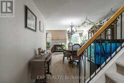 93 - 6816 BILBERRY DRIVE | Ottawa Ontario | Slide Image Six