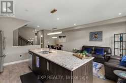 48 DAMSELFISH WALK | Ottawa Ontario | Slide Image Twelve