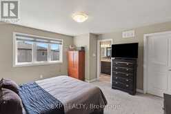 48 DAMSELFISH WALK | Ottawa Ontario | Slide Image Nineteen