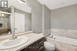 48 DAMSELFISH WALK | Ottawa Ontario | Slide Image Twenty-one