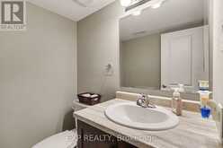 48 DAMSELFISH WALK | Ottawa Ontario | Slide Image Twenty-four