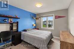 48 DAMSELFISH WALK | Ottawa Ontario | Slide Image Twenty-five