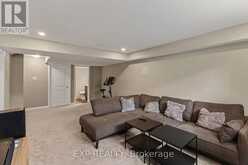 48 DAMSELFISH WALK | Ottawa Ontario | Slide Image Thirty