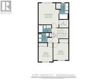 48 DAMSELFISH WALK | Ottawa Ontario | Slide Image Thirty-nine