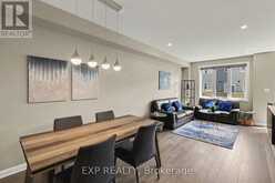 48 DAMSELFISH WALK | Ottawa Ontario | Slide Image Seven