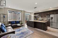 48 DAMSELFISH WALK | Ottawa Ontario | Slide Image Nine