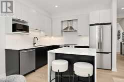 11 PUMICE PLACE | Ottawa Ontario | Slide Image Ten