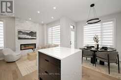 11 PUMICE PLACE | Ottawa Ontario | Slide Image Twelve