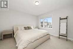 11 PUMICE PLACE | Ottawa Ontario | Slide Image Seventeen