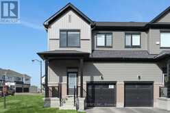 11 PUMICE PLACE | Ottawa Ontario | Slide Image One
