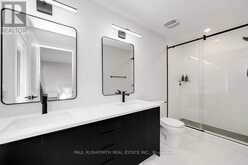 11 PUMICE PLACE | Ottawa Ontario | Slide Image Twenty
