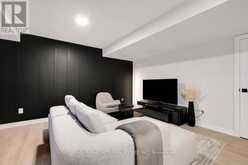 11 PUMICE PLACE | Ottawa Ontario | Slide Image Twenty-eight