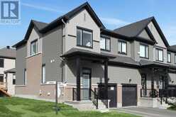 11 PUMICE PLACE | Ottawa Ontario | Slide Image Two
