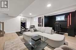 11 PUMICE PLACE | Ottawa Ontario | Slide Image Thirty