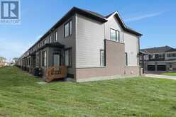 11 PUMICE PLACE | Ottawa Ontario | Slide Image Thirty-two