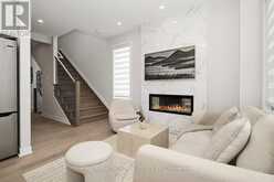 11 PUMICE PLACE | Ottawa Ontario | Slide Image Seven