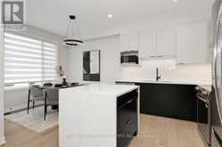11 PUMICE PLACE | Ottawa Ontario | Slide Image Nine