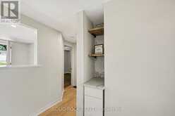 236 CAMPBELL DRIVE N | Arnprior Ontario | Slide Image Seventeen