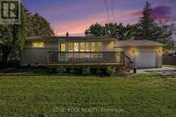 236 CAMPBELL DRIVE N | Arnprior Ontario | Slide Image One