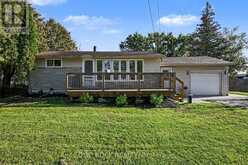 236 CAMPBELL DRIVE N | Arnprior Ontario | Slide Image Two