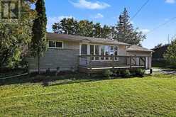 236 CAMPBELL DRIVE N | Arnprior Ontario | Slide Image Three
