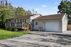 236 CAMPBELL DRIVE N | Arnprior Ontario | Slide Image Four