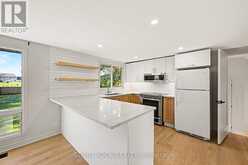 236 CAMPBELL DRIVE N | Arnprior Ontario | Slide Image Eight