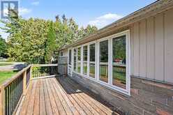 236 CAMPBELL DRIVE N | Arnprior Ontario | Slide Image Twenty-eight
