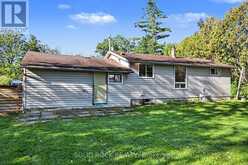 236 CAMPBELL DRIVE N | Arnprior Ontario | Slide Image Twenty-nine