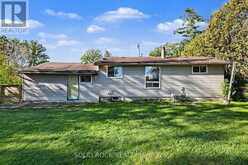 236 CAMPBELL DRIVE N | Arnprior Ontario | Slide Image Thirty