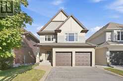 708 EAGLE CREST HEIGHTS | Ottawa Ontario | Slide Image One
