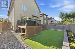 708 EAGLE CREST HEIGHTS | Ottawa Ontario | Slide Image Thirty-eight