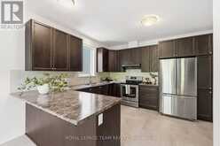 708 EAGLE CREST HEIGHTS | Ottawa Ontario | Slide Image Nine