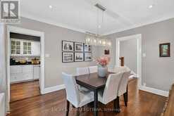 122 RENFREW AVENUE | Ottawa Ontario | Slide Image Eleven