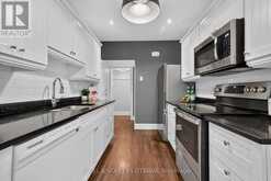 122 RENFREW AVENUE | Ottawa Ontario | Slide Image Thirteen