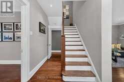 122 RENFREW AVENUE | Ottawa Ontario | Slide Image Fifteen