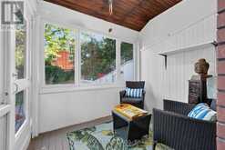 122 RENFREW AVENUE | Ottawa Ontario | Slide Image Seventeen