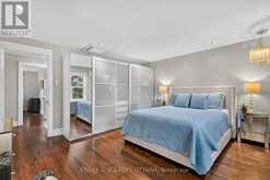122 RENFREW AVENUE | Ottawa Ontario | Slide Image Nineteen