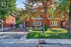 122 RENFREW AVENUE | Ottawa Ontario | Slide Image One