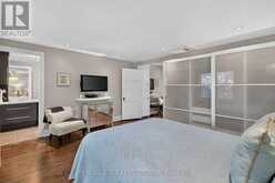 122 RENFREW AVENUE | Ottawa Ontario | Slide Image Twenty