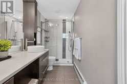 122 RENFREW AVENUE | Ottawa Ontario | Slide Image Twenty-two