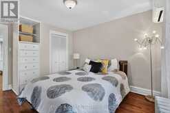 122 RENFREW AVENUE | Ottawa Ontario | Slide Image Twenty-six